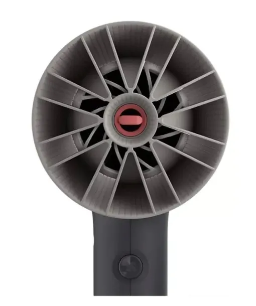 suszarka-do-wlosow-philips-bhd351-10-zalaczone-wyposazenie-koncentrator