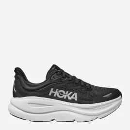 hoka-one-one-buty-damskie-sportowe-bondi-9-rozmiar-36
