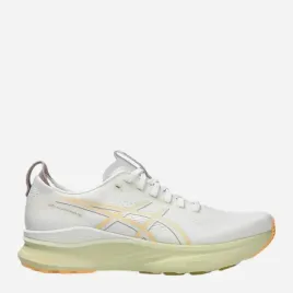 buty-do-biegania-meskie-asics-gel-kayano-32-1011c052-101