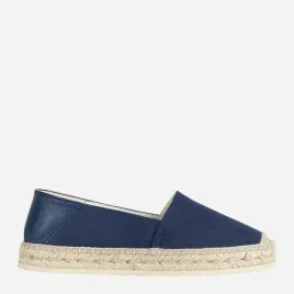 geox-espadryle-damskie-rozmiar-37