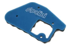 filtr-powietrza-polini-minarelli-stojace