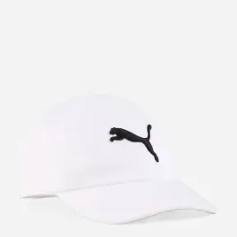 puma-czapka-z-daszkiem-bialy-rozmiar-l