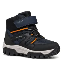geox-sniegowce-dzieciece-czarny-rozmiar-33