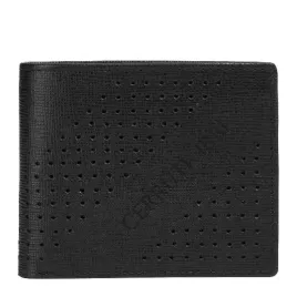 cerruti-1881-portfel-skora-naturalna-czarny-mezczyzna