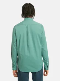 timberland-koszula-meska-regular-dlugi-rekaw-bawelna-rozmiar-s