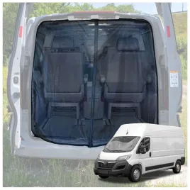 moskitiera-tylnych-drzwi-bagaznika-siatka-na-owady-do-opel-movano-c-2021-