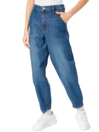 tom-tailor-1030939-jeansy-damskie-mom-jeans-rozmiar-s