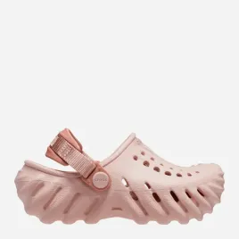 crocs-klapki-dzieciece-pianka-rozowy-rozmiar-23-24