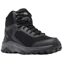 columbia-buty-trailstorm-2100781010-r-41
