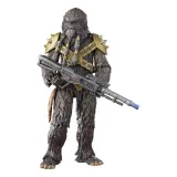 figurka-hasbro-star-wars-krrsantan