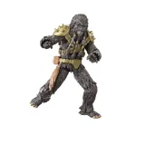 figurka-hasbro-star-wars-krrsantan-wysokosc-produktu-15-cm
