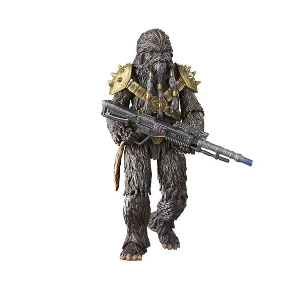 figurka-hasbro-star-wars-krrsantan-certyfikat-ce