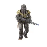 figurka-hasbro-star-wars-krrsantan-certyfikat-ce