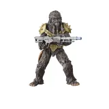 figurka-hasbro-star-wars-krrsantan-kod-producenta-5010994194130
