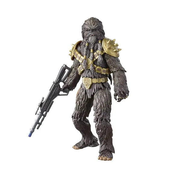 figurka-hasbro-star-wars-krrsantan-rodzaj-gadzetu-filmowy