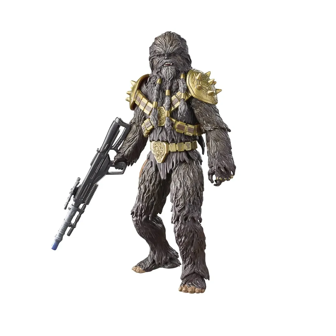 figurka-hasbro-star-wars-krrsantan