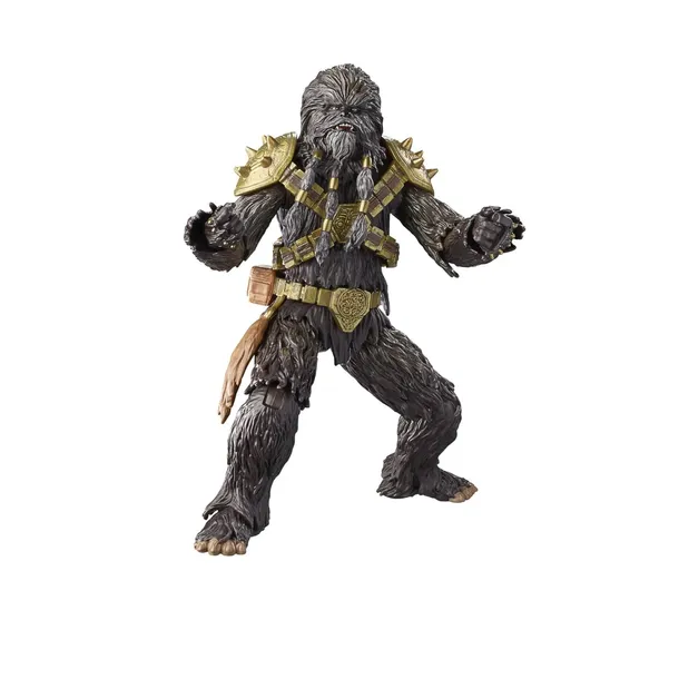 figurka-hasbro-star-wars-krrsantan-marka-hasbro