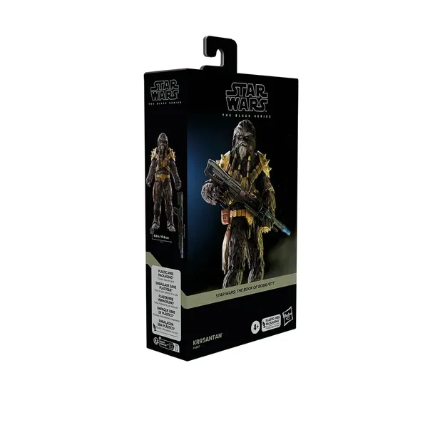 figurka-hasbro-star-wars-krrsantan-tematyka-motyw-star-wars
