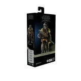 figurka-hasbro-star-wars-krrsantan-tematyka-motyw-star-wars