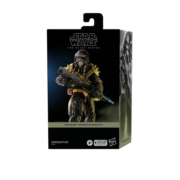 figurka-hasbro-star-wars-krrsantan-postac-krrsantan