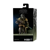 figurka-hasbro-star-wars-krrsantan-postac-krrsantan