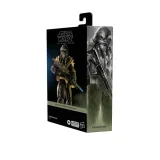 figurka-hasbro-star-wars-krrsantan-wysokosc-produktu-15-cm-certyfikat-ce