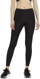 nike-legginsy-damskie-klasyczne-dluga-rozmiar-xs