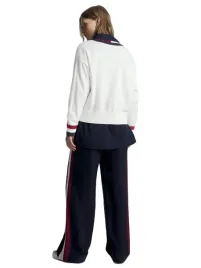tommy-hilfiger-sweter-damski-bezowy-oversize-do-bioder-rozmiar-m