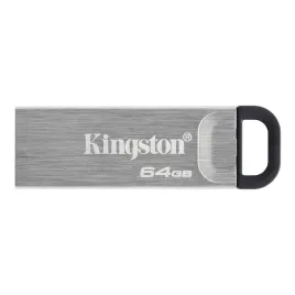 pendrive-kingston-datatraveler-kyson-128-gb-usb-3-2-srebrny