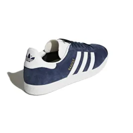adidas-buty-meskie-sportowe-iaz12-rozmiar-46