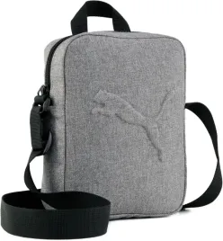 puma-saszetka-na-ramie-puma-buzz-heather-portable-szary