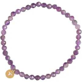 bransoletka-damska-tatuum-eweli-t2419-632