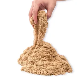 7-1258-kinetic-sand-piasek-kinetyczny