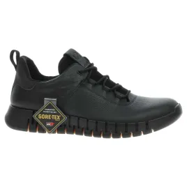 ecco-trampki-meskie-303183141-czarny-rozmiar-47