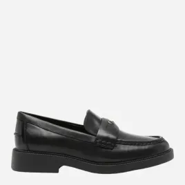 loafersy-damskie-skorzane-michael-kors-mko40r4edmp1l-001