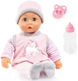 bayer-lalka-bobas-pierwsze-slowa-38-cm