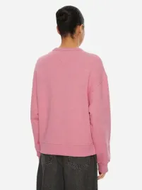 tommy-jeans-bluza-damska-bez-kaptura-rozmiar-xs