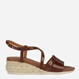 geox-sandaly-damskie-d35hha00043-c0013-koturn-rozmiar-39