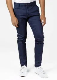 cross-jeans-spodnie-chinos-rozmiar-38-32
