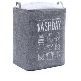 materialowy-worek-pojemnik-kosz-lazienkowy-organizer-na-pranie-bielizne-75l