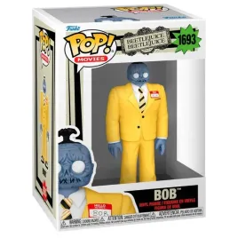 figurka-funko-beetlejuice-bob