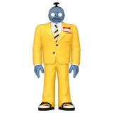 figurka-funko-beetlejuice-bob-waga-z-opakowaniem-0-1-kg