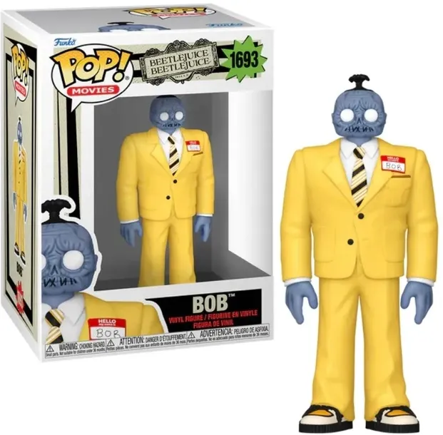 figurka-funko-beetlejuice-bob-wysokosc-produktu-16-5-cm