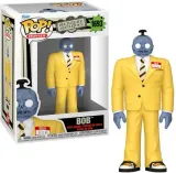 figurka-funko-beetlejuice-bob-wysokosc-produktu-16-5-cm