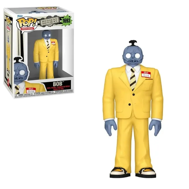 figurka-funko-beetlejuice-bob-kod-producenta-fk83085