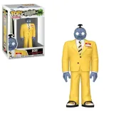 figurka-funko-beetlejuice-bob-kod-producenta-fk83085