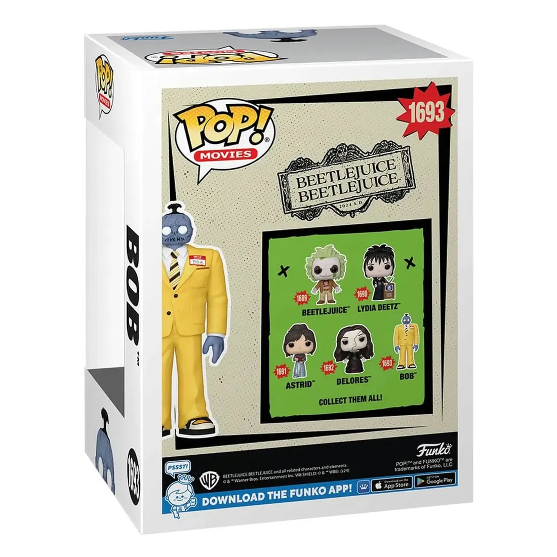 figurka-funko-beetlejuice-bob