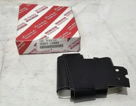 nowa-oryginalna-tasma-nakladka-dekoracyjna-prawa-czarna-toyota-75921-12080