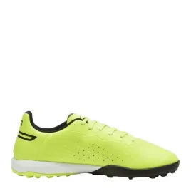 buty-puma-king-match-tt-107260-04-zielony-45