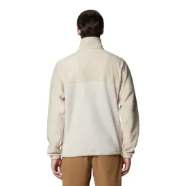 columbia-bluza-meska-steens-mountain-2-0-full-zip-fleece-rozmiar-xl